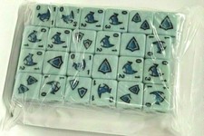 DC Dice Masters Lot of 24 Bat-Mite World's Finest Superman vs Batman Dice  Card