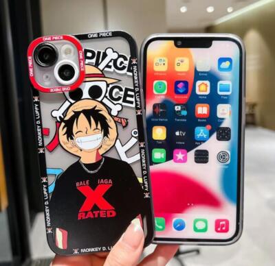 Luffy様　iPhone12 pro Max Se212b41fc0bf4a6eacd1ba1875932