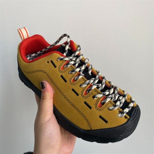 Nuevo Keen Cohen Senderismo Aire Libre Zapatos Hombres Mujeres Camping Senderismo Feos Lindos Zapatos - Imagen 12 de 41