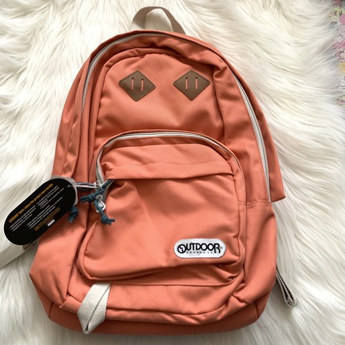Sierra Day Pack by Outdoor Products 
