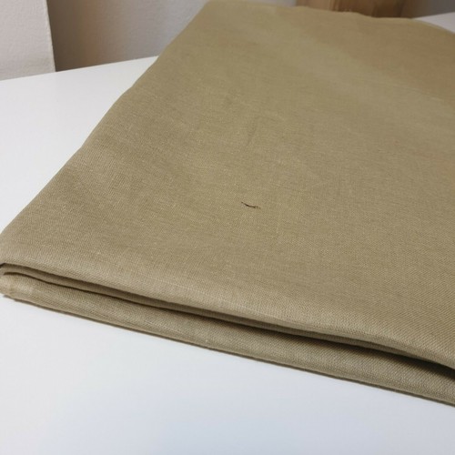 100% Cotton Voile Muslin Sheer Material Soft Craft Dress Lining Fabric 44" Meter - Picture 64 of 68