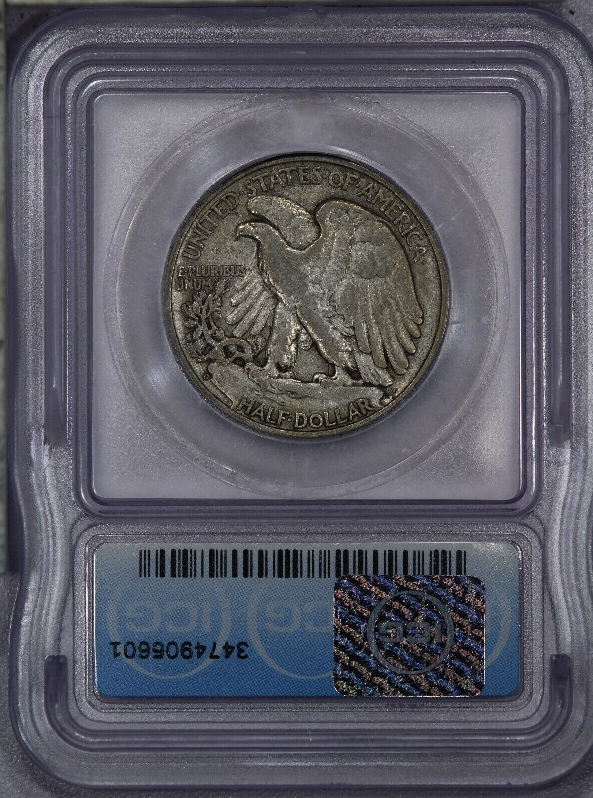 Picture 2 of 2
