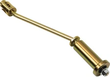 310-197 Fuel Injector Remover Installer Tool for Jaguar 3.0 Land Rover 5.0L