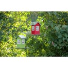 Bild 6 von 7
