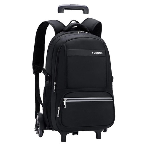 ◆KODAK◆ Foundy Frame Backpack BLACK K4143LBP02BLK Genuine Kodak Foundy frame backpack BLACK | eBay