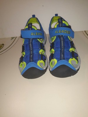 big 5 hiking sandals