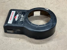 Murray 11hp 38 Inch Lawn Tractor Briggs and Stratton Blower Housing 496440