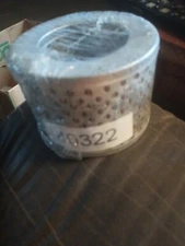 REPLACEMENT AIR FILTER ELEMENT FOR STIHL 4201 141 0300, 42011410300