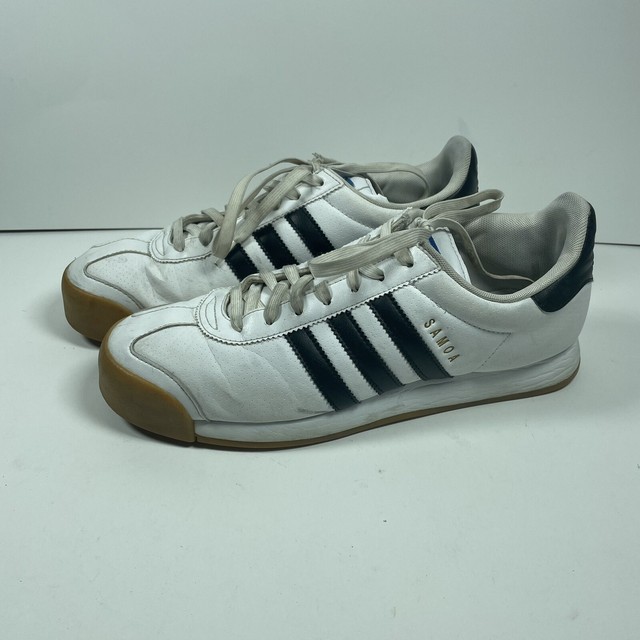 adidas Samoa PRF White Gum for sale 