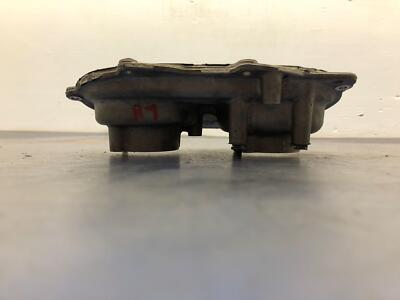 2021 AUDI RS5 OEM 4-DOOR LEFT 2.9L ENGINE COVER 06M109285F | eBay 