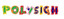 polysigh