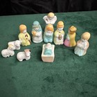 Foto 1 di 8