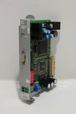 Bosch RM2-DP12 Module 1071175814-211