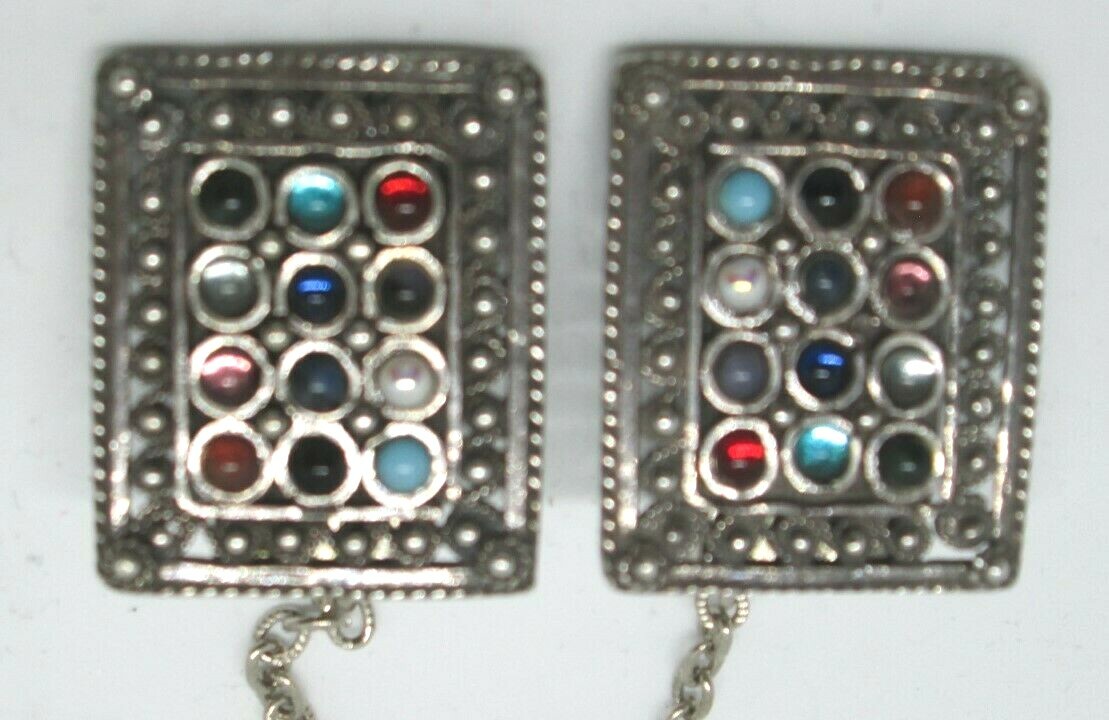 Picture 4 of 5