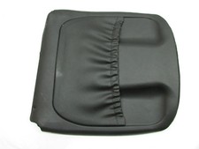 2003 Mercedes C240 Front Right Seat Back Cover A 203 910 05 39 Oem 01 02 04 05