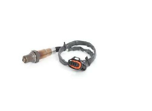 Bosch Sonde Lambda 0 258 006 501 - Image 3