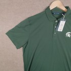 Picture 5 of 22