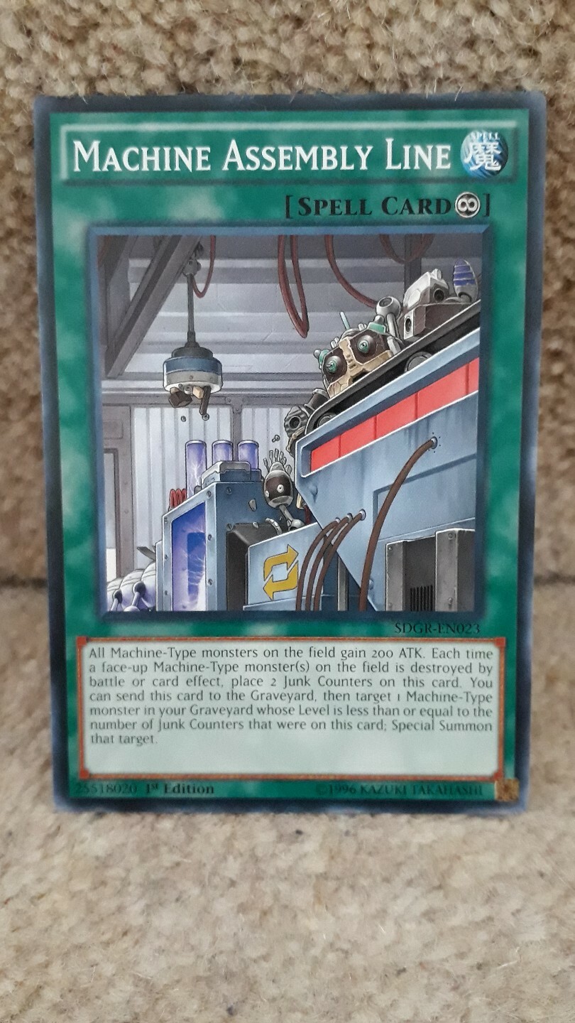 Picture 1 of 1