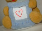 Bild 4 von 6