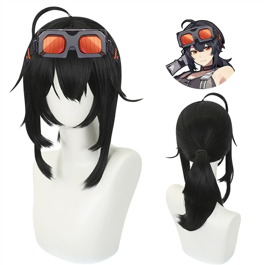 METEOR This Hair Is Mine Wig Pack ウィッグ3点 METEOR This Hair Is Mine Wig Pack ウィッグ3点 THIS HAIR IS