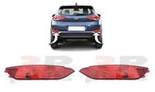 Antibrouillard Hyundai TUCSON