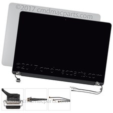 GR B LCD SCREEN DISPLAY ASSEMBLY MacBook Pro Retina 15 A1398 Mid 2012,Early 2013