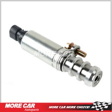Exhaust Variable Timing Solenoid for Chevrolet Pontiac G5 Buick Regal LaCrosse