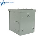 50 Amp NEMA 6-50R RV Power Outlet Panel Receptacle Electrical Power Outlet Box - Foto 4