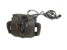Etrier de frein Mercedes 320