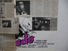 Bild 11 von 12