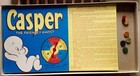 Foto 4 di 7