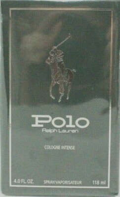 香水(ユニセックス) Polo Ralph Lauren Polo Cologne 118ml POLO RALPH LAUREN 【並行輸入品】ラルフ ローレン ポロ コロン