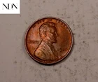 1926 Lincoln Wheat Penny Cent - Gem BU (red/brown) #W469