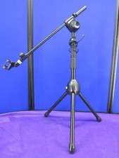 SingTrix Voice Tripod Only Karaoke System by Voxx