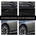 Bild 11 von 13