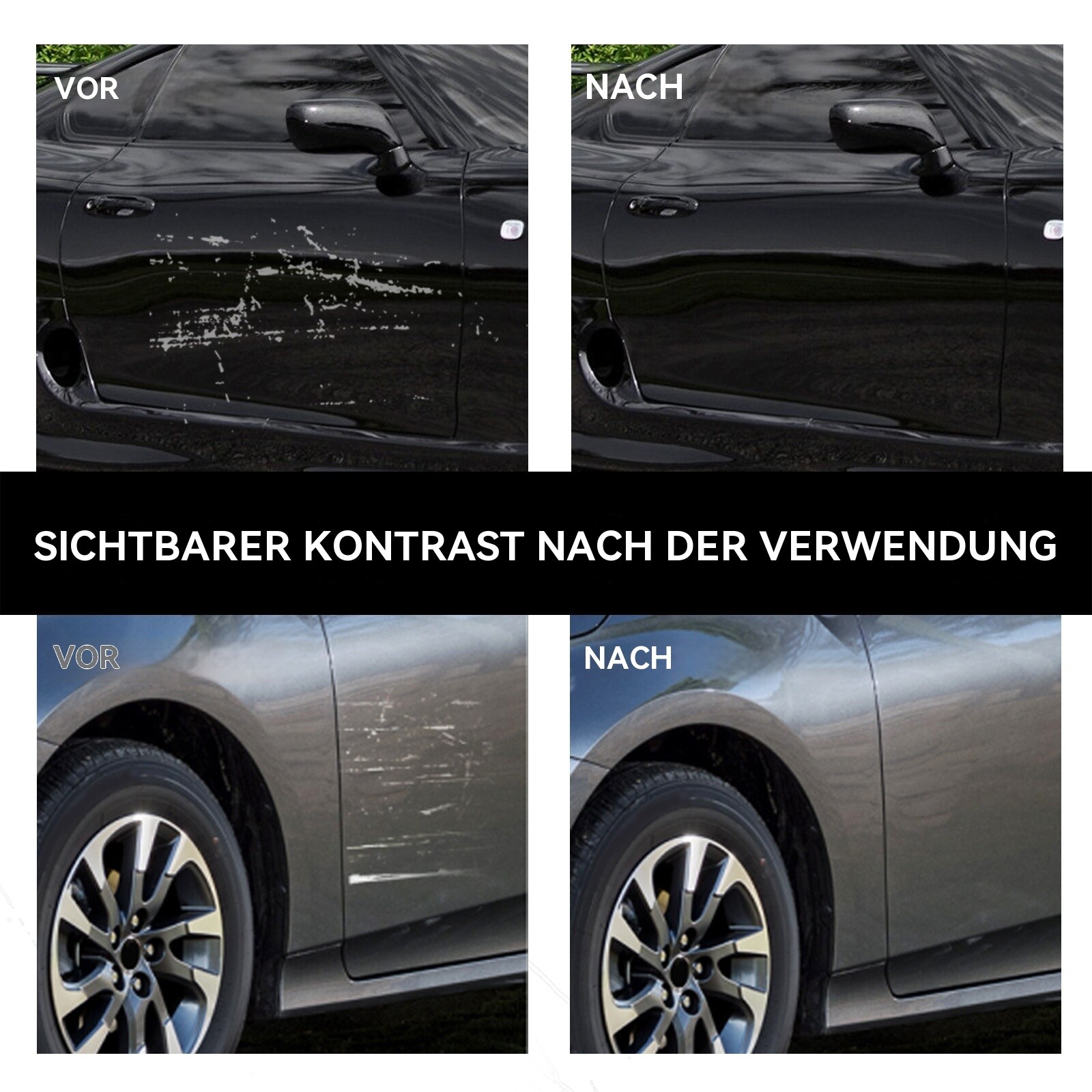 Bild 11 von 13
