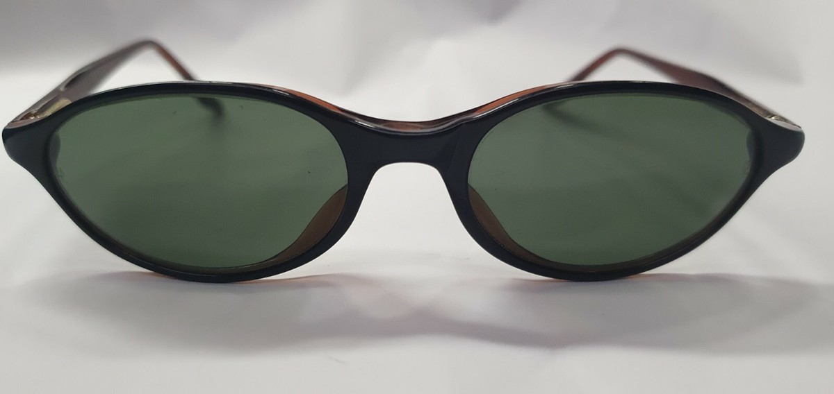 Ray Ban sunglasses B&L W2959 Oyaw Vintage Original Rare $_57.JPG?set_id=880000500F main image 4