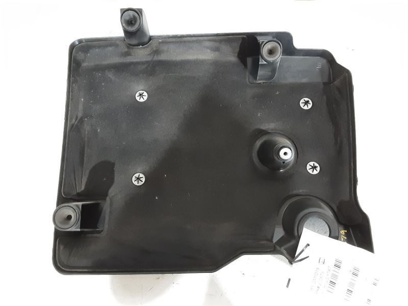 2018-2021 Chevrolet Traverse Engine Cover 3.6L 12700565 OEM. for 