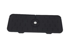 New Kitchen Sink Mat - Splash Guard