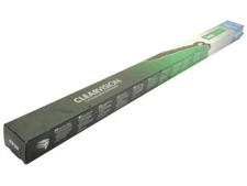 Sparex® Wiper Blade Flex 22" (560mm)