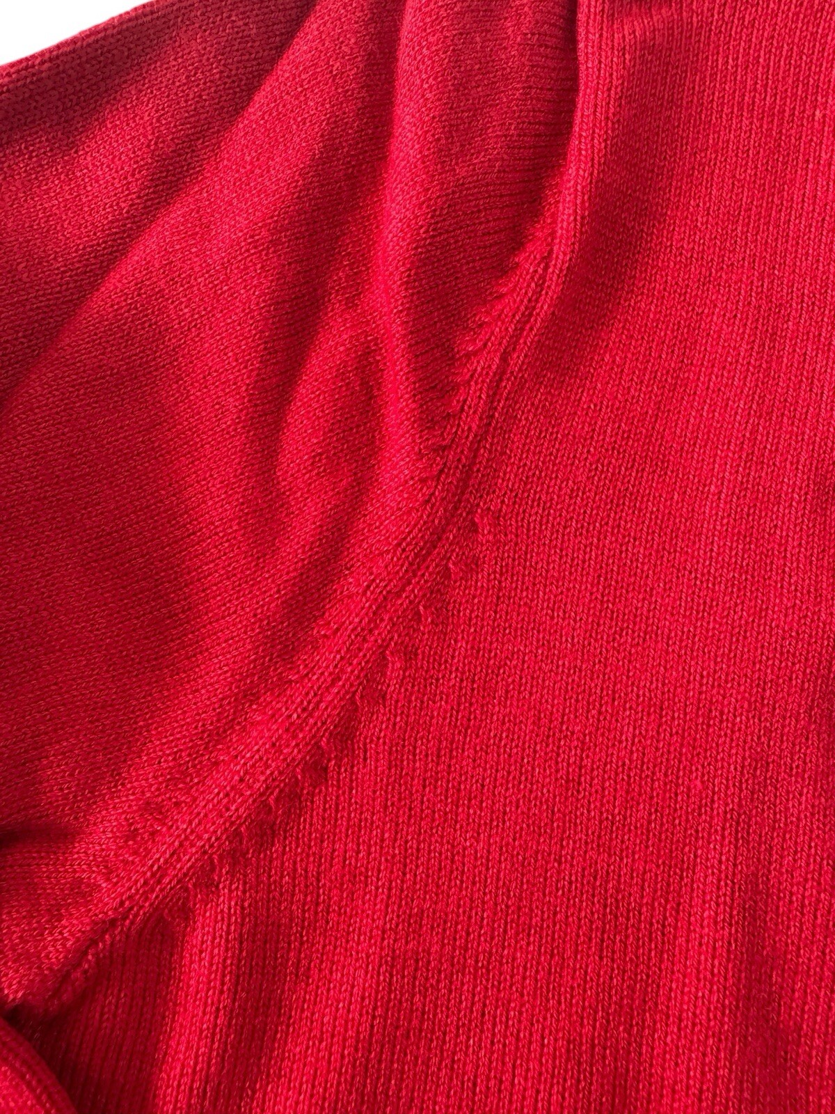 Picture 5 of 9