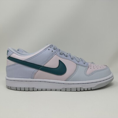NIKE GOLF DUNK 27.0㎝ Buy Golf Dunk SB Low 'Black' - 314227 001 | GOAT