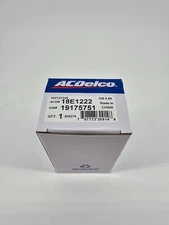ACDelco 18E1222 Drum Brake Wheel Cylinder GM# 19175751