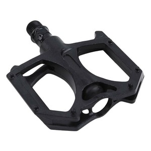 mountain bike pedals ebay
