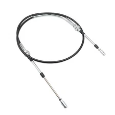 Golf Cart Transmission Shift Forward Reverse Cable for 1998-2003 Club Car DS ...