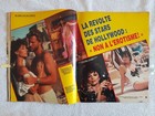 Foto 9 di 15