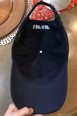 SUPDEF キャップ Superior Defense Bout It Military Tank Hat Cap SUPDEF FOG Forward