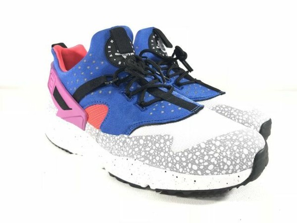 custom air force reflective