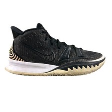 Size 8.5 - Nike Kyrie 7 Bred - CQ9326-001 for sale online | eBay Size 8.5 - Nike Kyrie 7 Bred - CQ9326-001 for sale online | eBay