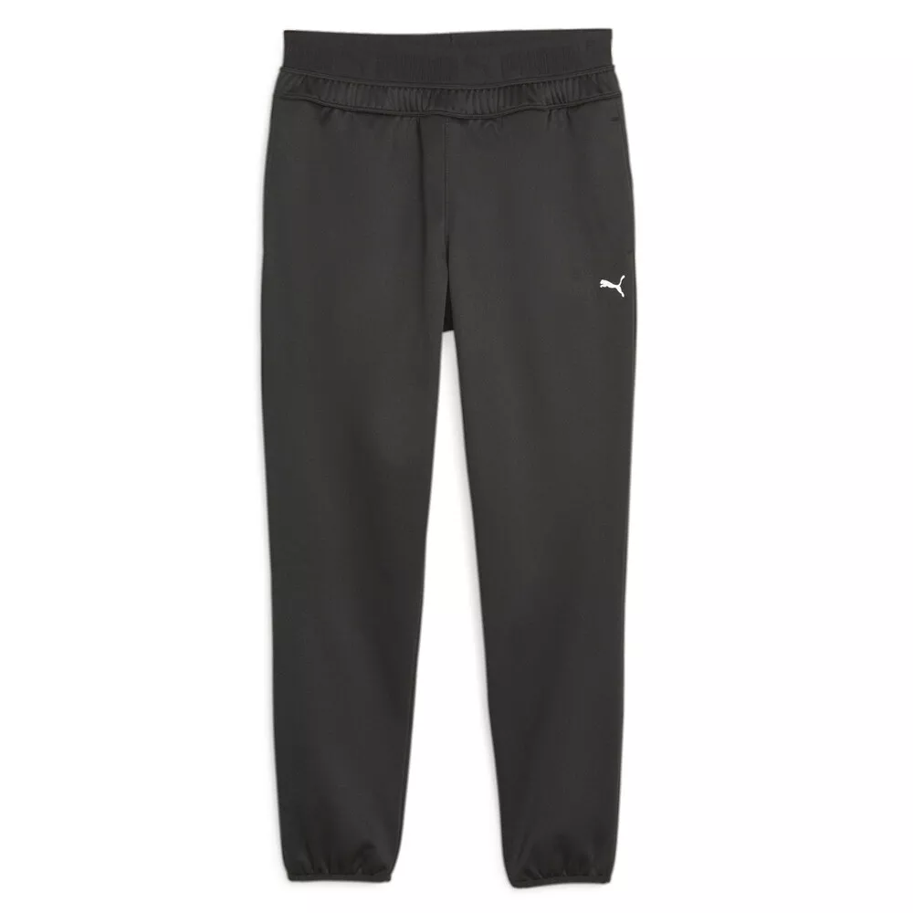 PUMA Women's Pants